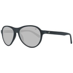 Солнечные очки унисекс WEB EYEWEAR WE0128-5402B ø 54 mm S0362126 цена и информация | Женские солнцезащитные очки | pigu.lt