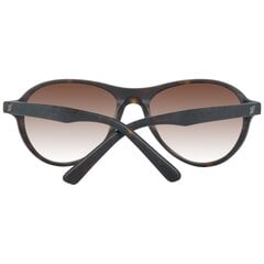 Vyriški akiniai nuo saulės Web Eyewear kaina ir informacija | Akiniai nuo saulės moterims | pigu.lt