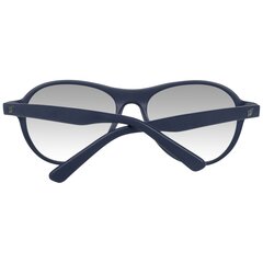 Солнечные очки унисекс WEB EYEWEAR WE0128-5492W ø 54 mm S0362129 цена и информация | Женские солнцезащитные очки | pigu.lt