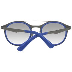 Akiniai nuo saulės moterims Web Eyewear WE0143-4991X kaina ir informacija | Akiniai nuo saulės moterims | pigu.lt