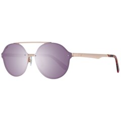 Солнечные очки унисекс WEB EYEWEAR WE0181-5882Z ø 58 mm S0362145 цена и информация | Женские солнцезащитные очки | pigu.lt