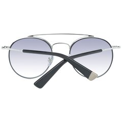 Солнцезащитные очки Web Eyewear WE0188-5114C цена и информация | Легкие и мощные прозрачные защитные очки для велосипедов | pigu.lt