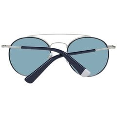 Мужские солнечные очки WEB EYEWEAR WE0188-5115X ø 51 mm S0362149 цена и информация | Солнцезащитные очки для мужчин | pigu.lt