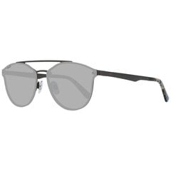 Солнечные очки унисекс WEB EYEWEAR WE0189-5909V ø 59 mm S0362151 цена и информация | Солнцезащитные очки для женщин | pigu.lt