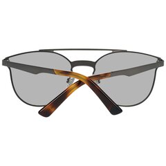 Солнечные очки унисекс WEB EYEWEAR WE0190-0009C S0362153 цена и информация | Женские солнцезащитные очки | pigu.lt