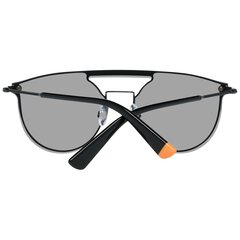 Vyriški akiniai nuo saulės Web Eyewear juoda kaina ir informacija | Akiniai nuo saulės moterims | pigu.lt
