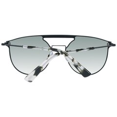 Vyriški akiniai nuo saulės WEB eb Eyewear juoda kaina ir informacija | Akiniai nuo saulės moterims | pigu.lt