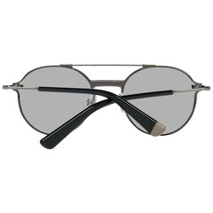 Солнечные очки унисекс WEB EYEWEAR WE0194-13208C S0362161 цена и информация | Женские солнцезащитные очки | pigu.lt