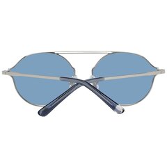 Akiniai nuo saulės moterims Web Eyewear WE0198-5716X цена и информация | Женские солнцезащитные очки | pigu.lt