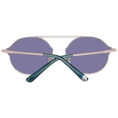 Akiniai nuo saulės moterims Web Eyewear WE0198-5728X цена и информация | Женские солнцезащитные очки | pigu.lt