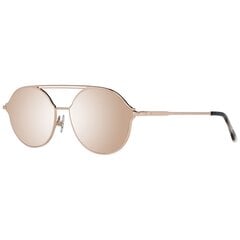 Akiniai nuo saulės moterims Web Eyewear WE0198-5734G цена и информация | Женские солнцезащитные очки | pigu.lt