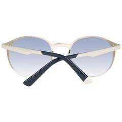 Akiniai nuo saulės moterims Web Eyewear WE0203-0028X цена и информация | Женские солнцезащитные очки | pigu.lt
