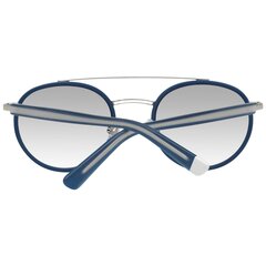 Солнечные очки унисекс WEB EYEWEAR WE0225-5291W ø 52 mm S0362184 цена и информация | Женские солнцезащитные очки | pigu.lt