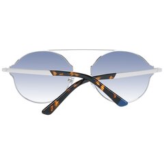 Akiniai nuo saulės moterims Web Eyewear WE0243-5816C цена и информация | Женские солнцезащитные очки | pigu.lt