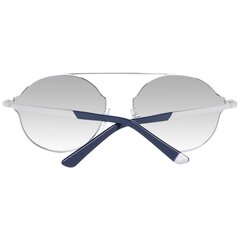 Солнечные очки унисекс WEB EYEWEAR WE0243-5816X ø 58 mm S0362190 цена и информация | Женские солнцезащитные очки | pigu.lt