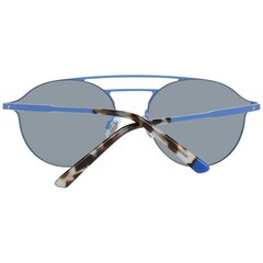 Солнечные очки унисекс WEB EYEWEAR WE0249-5891C ø 58 mm S0362201 цена и информация | Женские солнцезащитные очки | pigu.lt