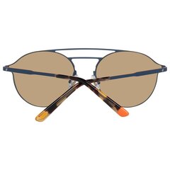 Солнечные очки унисекс WEB EYEWEAR WE0249-5892C ø 58 mm S0362202 цена и информация | Солнцезащитные очки для женщин | pigu.lt