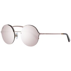 Солнечные очки унисекс WEB EYEWEAR WE0260-5434U ø 54 mm S0362215 цена и информация | Женские солнцезащитные очки | pigu.lt