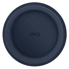 Uniq Flixa цена и информация | Аксессуары для телефонов | pigu.lt