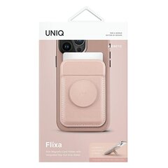 Uniq Flixa kaina ir informacija | Priedai telefonams | pigu.lt