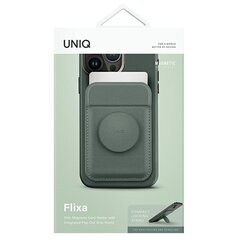 Uniq Flixa цена и информация | Аксессуары для телефонов | pigu.lt