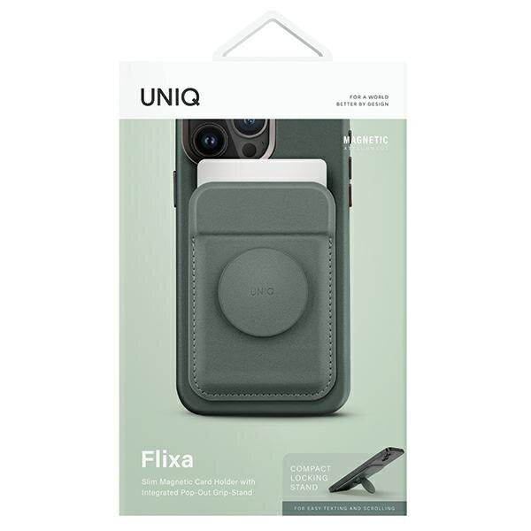 Uniq Flixa kaina ir informacija | Priedai telefonams | pigu.lt