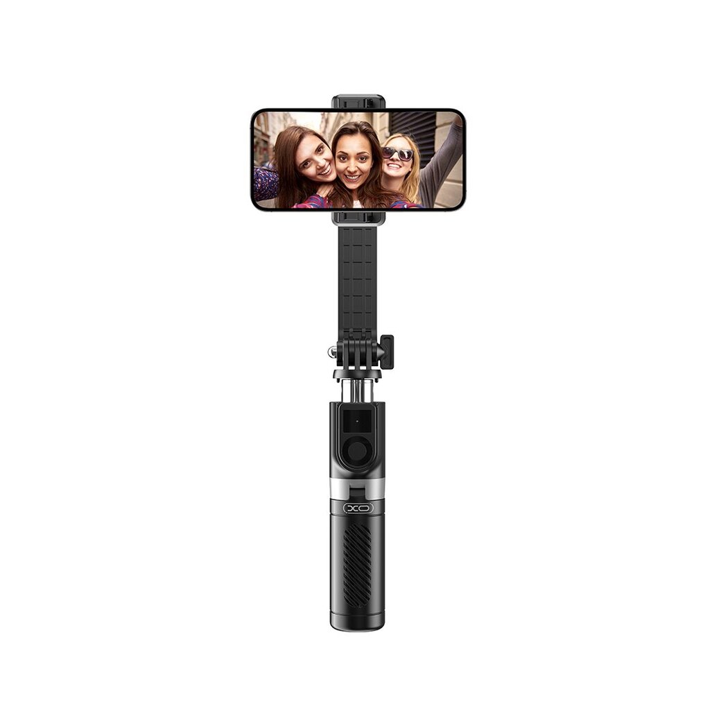 XO SS10 80 цена и информация | Asmenukių lazdos (selfie sticks) | pigu.lt