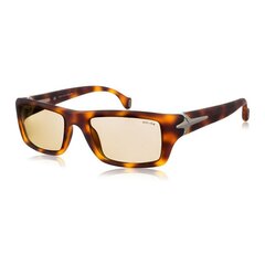 Мужские солнечные очки Police S1712M-520V96 ø 52 mm S0362428 цена и информация | Солнцезащитные очки для мужчин | pigu.lt