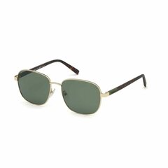 Мужские солнечные очки Timberland TB91655732R ø 57 mm S0363060 цена и информация | Солнцезащитные очки для мужчин | pigu.lt