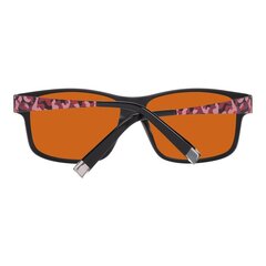 Солнцезащитные очки унисекс Esprit ET17893-57531 S0363205, ø 57 мм цена и информация | Легкие и мощные прозрачные защитные очки для велосипедов | pigu.lt