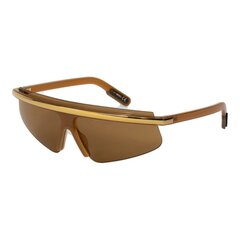 Солнечные очки унисекс Kenzo KZ40002I-57E S0363517 цена и информация | Женские солнцезащитные очки | pigu.lt