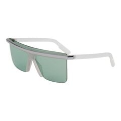 Солнцезащитные очки унисекс Kenzo KZ40003I-48F S0363519 цена и информация | Женские солнцезащитные очки | pigu.lt