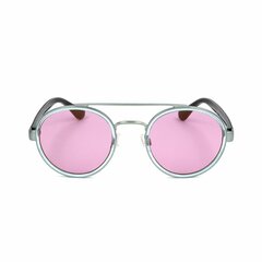 Akiniai nuo saulės, Havaianas Joatinga-5cb, ø 51 mm цена и информация | Солнцезащитные очки для женщин | pigu.lt