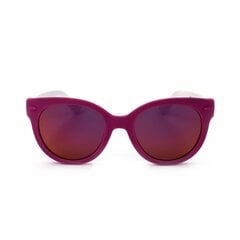 Akiniai nuo saulės, Havaianas Noronha-s-22u цена и информация | Женские солнцезащитные очки | pigu.lt