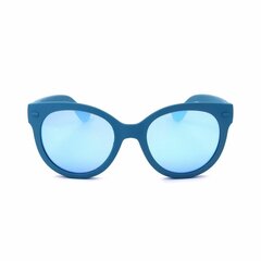 Akiniai nuo saulės moterims Havaianas Noronha-S-Z90 цена и информация | Женские солнцезащитные очки | pigu.lt