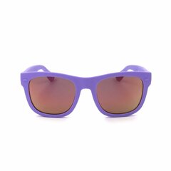 Akiniai nuo saulės moterims Havaianas Paraty-S-Geg цена и информация | Женские солнцезащитные очки | pigu.lt
