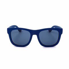 Akiniai nuo saulės, Havaianas Paraty-s-lnc цена и информация | Солнцезащитные очки для женщин | pigu.lt