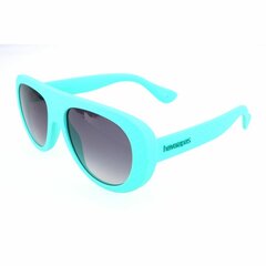 Aakiniai nuo saulės, Havaianas цена и информация | Женские солнцезащитные очки | pigu.lt