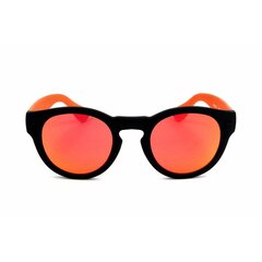 Vyriški akiniai nuo saulės oranžiniai Havaianas kaina ir informacija | Akiniai nuo saulės moterims | pigu.lt