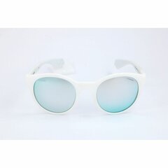 Moteriški akiniai nuo saulės skaidrūs Polaroid kaina ir informacija | Akiniai nuo saulės moterims | pigu.lt