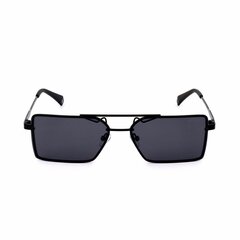 Солнцезащитные очки унисексочки унисекс Polaroid PLD6093-S-807 S0363753, ø 56 мм цена и информация | Легкие и мощные прозрачные защитные очки для велосипедов | pigu.lt
