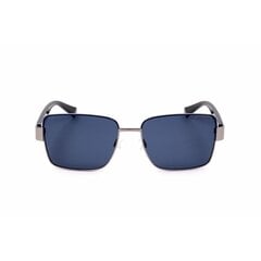 Vyriški akiniai nuo saulės Polaroid mėlyna kaina ir informacija | Akiniai nuo saulės vyrams | pigu.lt