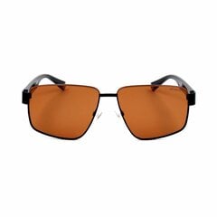 Akiniai nuo saulės Polaroid S0363795 цена и информация | Солнцезащитные очки для мужчин | pigu.lt