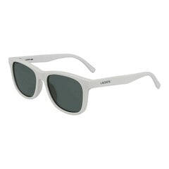 Мужские солнечные очки Lacoste L3638SE-105 ø 51 mm S0364374 цена и информация | Солнцезащитные очки для мужчин | pigu.lt