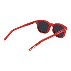 Akiniai nuo saulės vyrams Lacoste L3639S-615 S0364380 цена и информация | Солнцезащитные очки для мужчин | pigu.lt