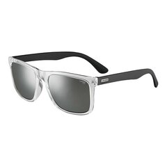 Мужские солнечные очки Cébé CBHIPE3 ø 55 mm цена и информация | Легкие и мощные прозрачные защитные очки для велосипедов | pigu.lt