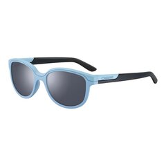 Moteriški akiniai nuo saulės Cebe цена и информация | Солнцезащитные очки для женщин | pigu.lt