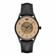 Laikrodis Armani AR1923 S0364532 цена и информация | Мужские часы | pigu.lt