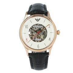 Laikrodis vyrams Armani AR1924 S0364533 цена и информация | Мужские часы | pigu.lt