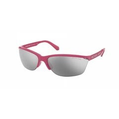 Moteriški akiniai nuo saulės Michael Kors MK2110-39906G ø 71 mm S0364959 kaina ir informacija | Akiniai nuo saulės moterims | pigu.lt